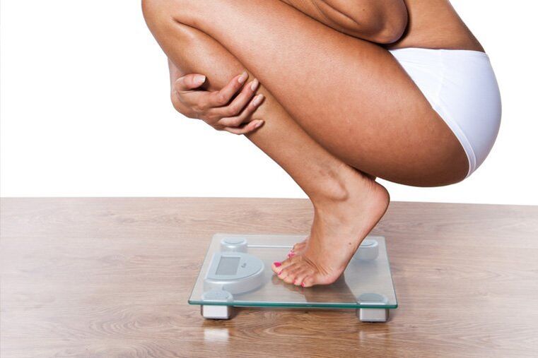 Rezultati japonske diete